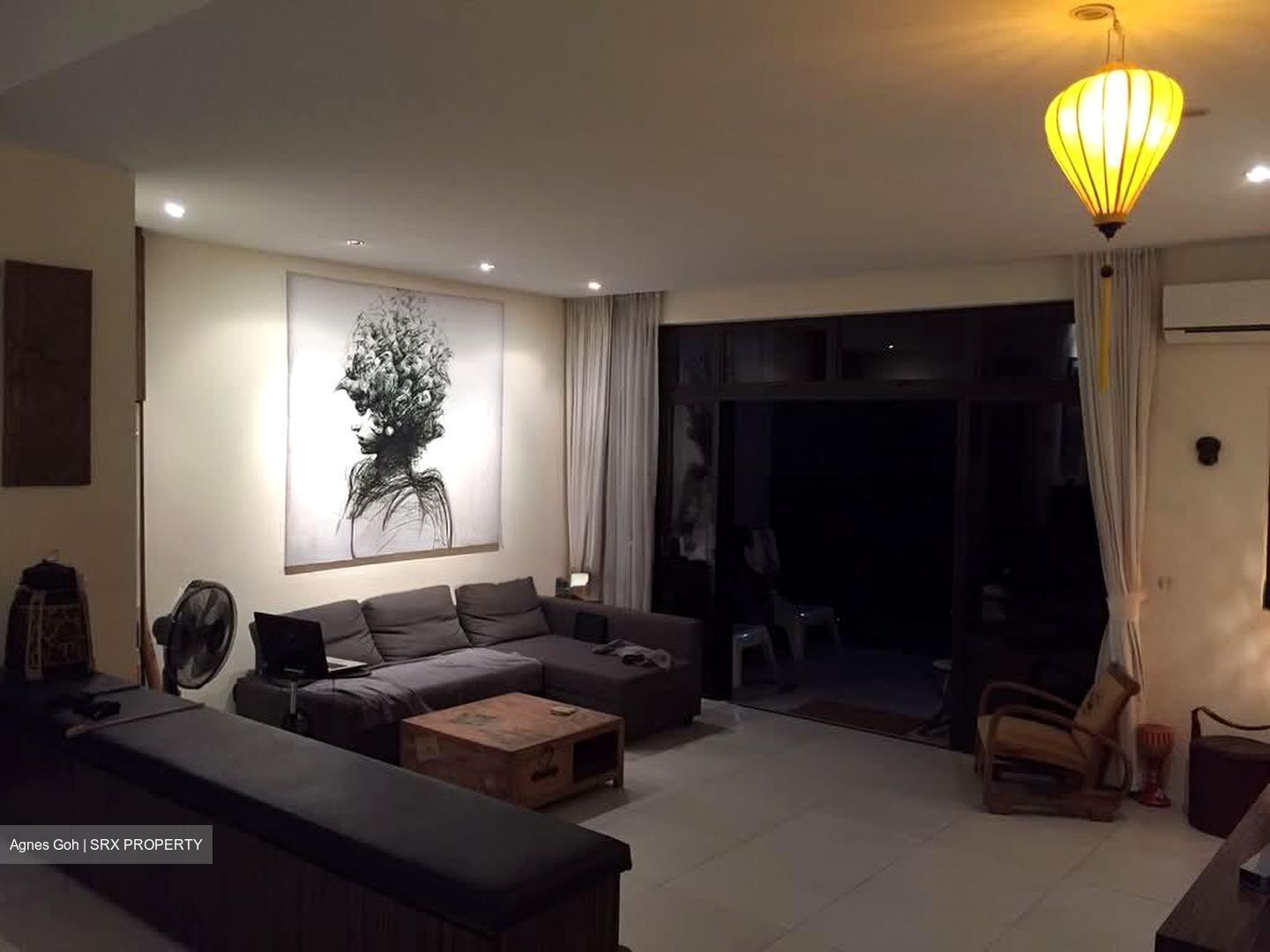 The Windsor (D20), Condominium #559771541